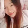 [JC] Lhove 🧚‍♀️-avatar