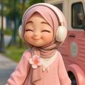 Uswaazzulfa_