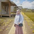 Ai Windi Aprillia Riantii