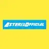 Asterix Official