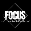Focusedkc-avatar
