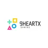 9HeartX-avatar