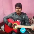 RAJ SHRESTHA