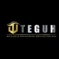 TEGUH WELDING  ENGINEERING