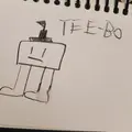 NottoJokin