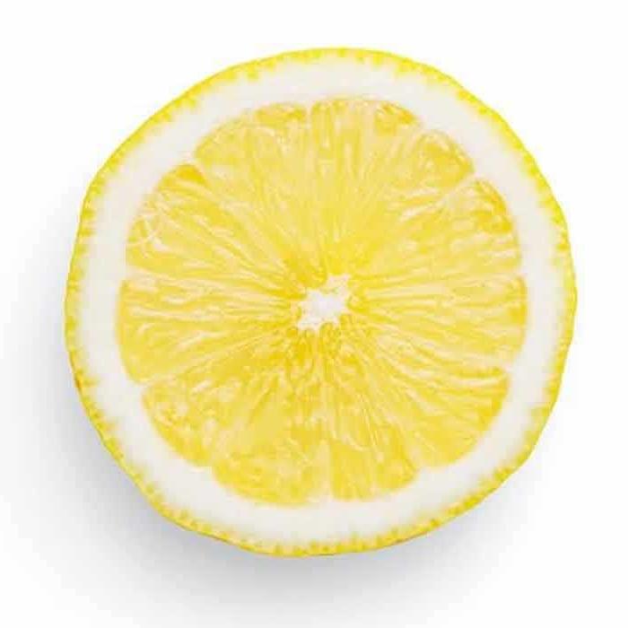 Gambar Lemon8