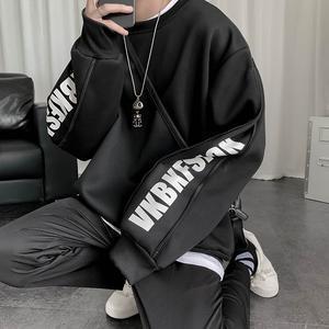 Megu._koji-avatar