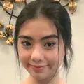 Ate TJ 