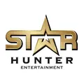 Starhunter_Ent