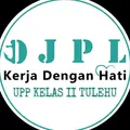 djpl_upptulehu