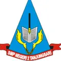 SMPN 2 TANJUNGSARI