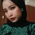 Ajeng_SM82