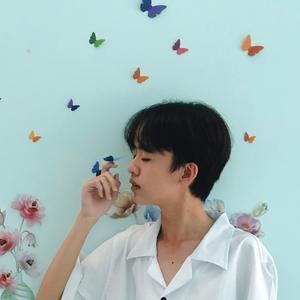 Thắng Huỳnh-avatar