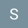 SofIA[A11]🌹🥀-avatar