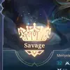 Fapayukero