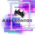 Axel Santos96