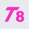 T8 Junction8-avatar