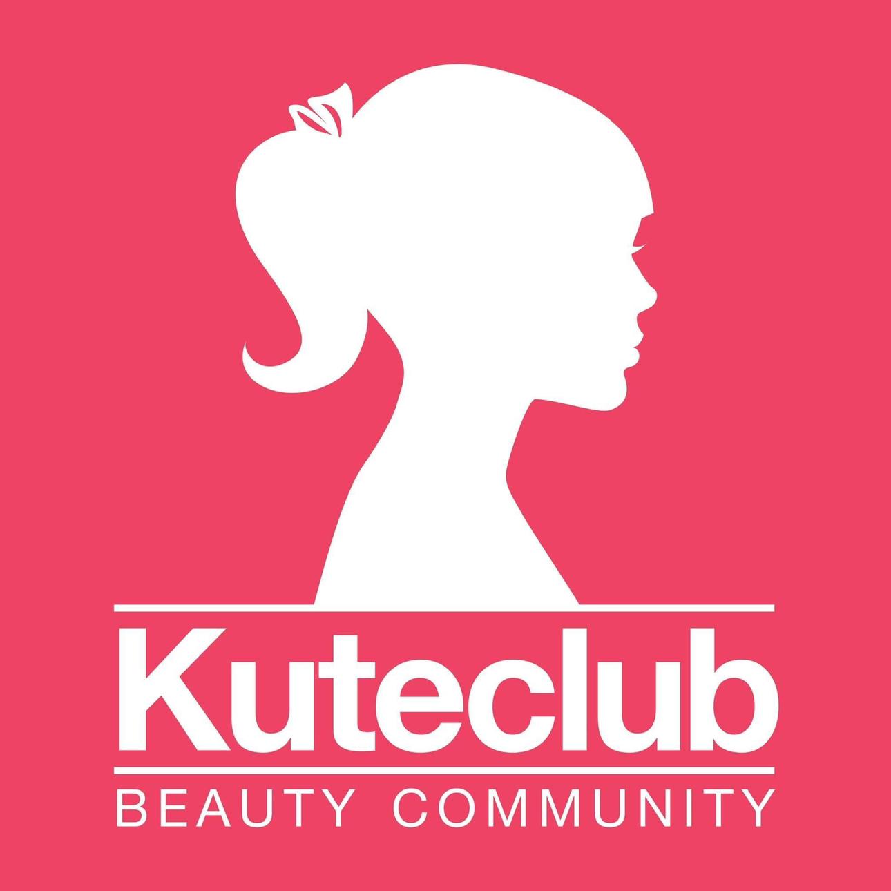 รูปภาพของ Kute Club