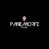 Panemorfi Project-avatar