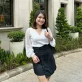 Larisa Putri260