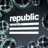 Republic Records-avatar