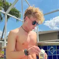 FLACO 429