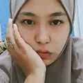 Anjani Pratama5