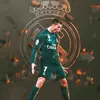 marisolpineda455-avatar