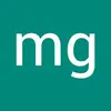 mglatt661-avatar