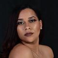 vanesa rodriguez979