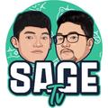 SAGE TV