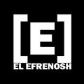 Efrenosh