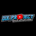 Dik_ project