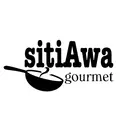 SitiAwa Gourmet