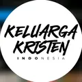 Keluarga Kristen Indonesia