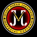 jammurahjakarta