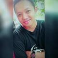 Triyanto agus Santoso