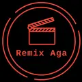 Remixaga