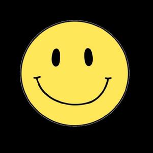  MELGI28[HM]👤