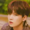 bts suga226