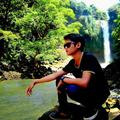 rizky abdiansyah