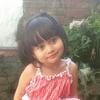 eka safitri121-avatar