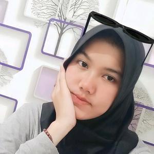 dithakk_ [LDR]