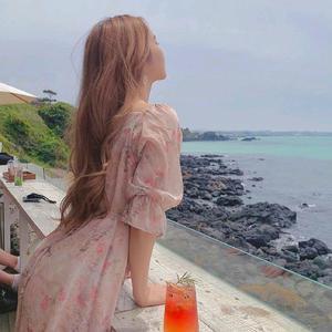 한아리