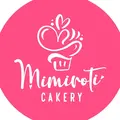 mimiroticakery