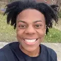 SquidGameplayer67
