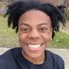 SquidGameplayer67-avatar