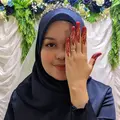 WANI ZAINAL TIKTOK SHOP EXPERT