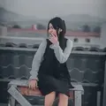 Sofia150926