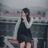 Sofia150926-avatar